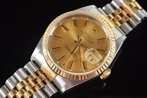 rolex oyster perpetual datejust 455b|Rolex Datejust price chart.